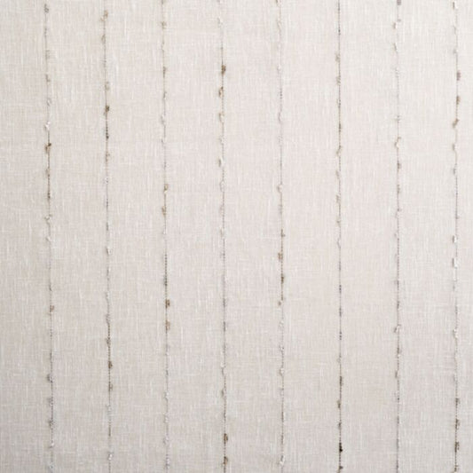 Ashley Wilde Barra Stone