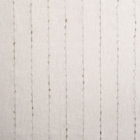 Ashley Wilde Barra Stone