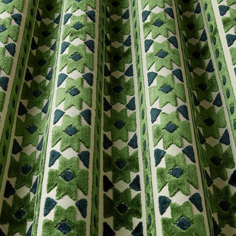 iLiv Bazaar Emerald