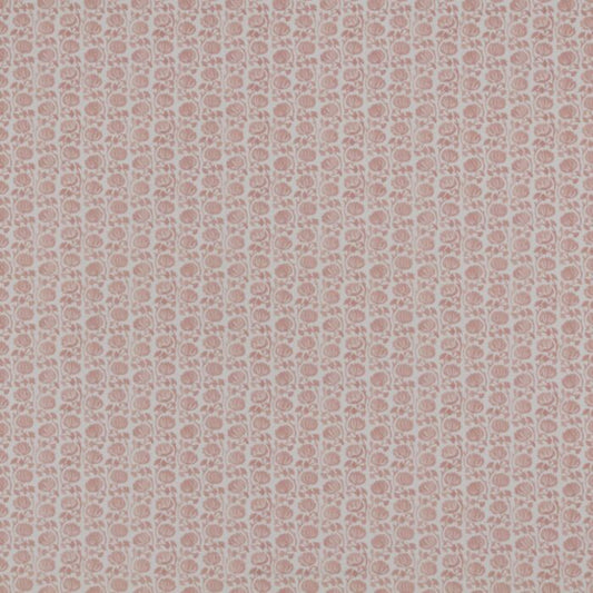 Ashley Wilde Bea Carnation