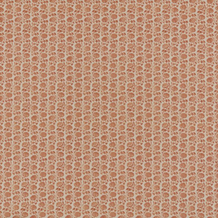 Ashley Wilde Bea Ginger