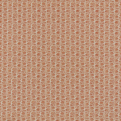 Ashley Wilde Bea Ginger