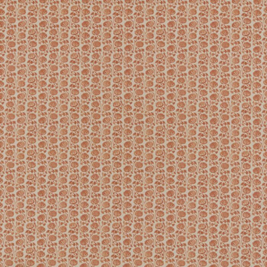 Ashley Wilde Bea Ginger