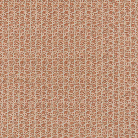 Ashley Wilde Bea Ginger