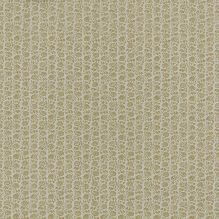 Ashley Wilde Bea Maize