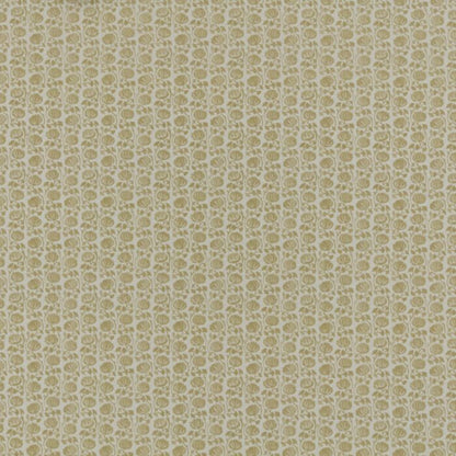 Ashley Wilde Bea Maize