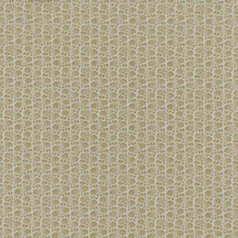 Ashley Wilde Bea Maize