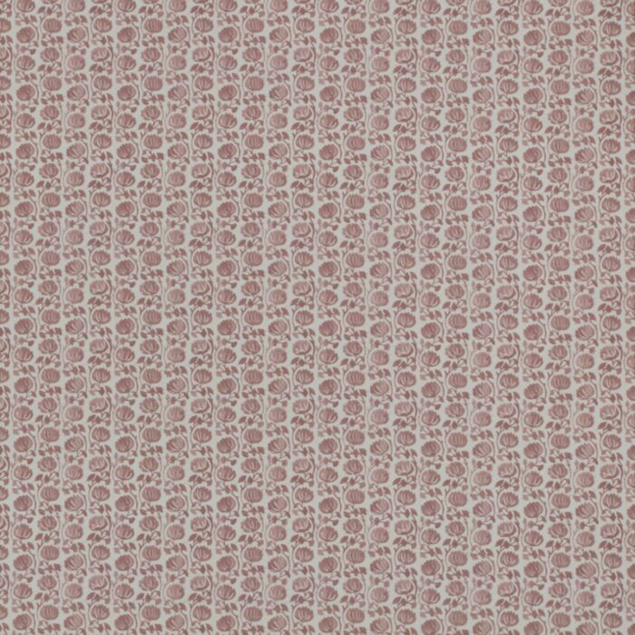 Ashley Wilde Bea Mulberry