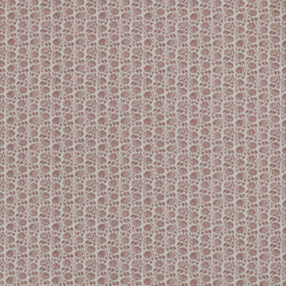 Ashley Wilde Bea Mulberry