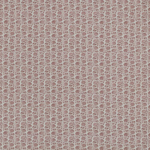 Ashley Wilde Bea Mulberry