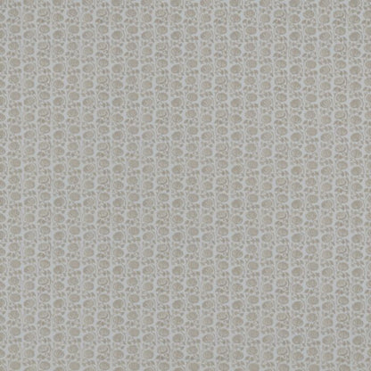 Ashley Wilde Bea Natural