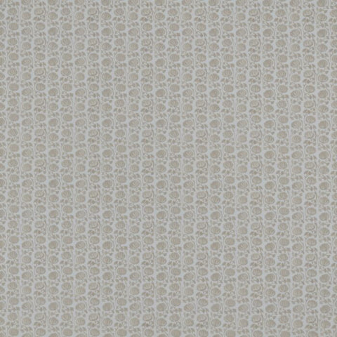 Ashley Wilde Bea Natural