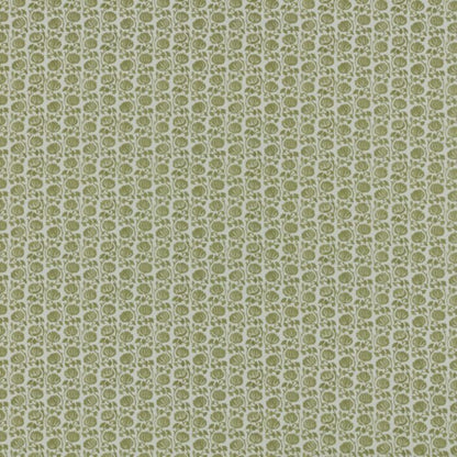 Ashley Wilde Bea Olive