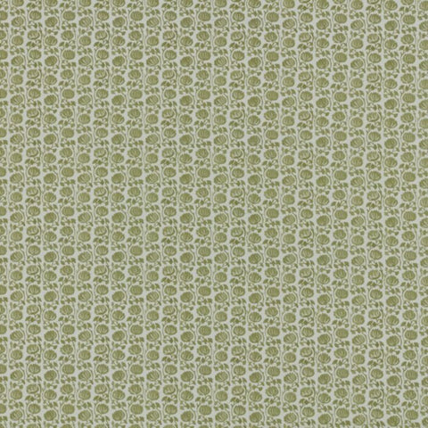 Ashley Wilde Bea Olive