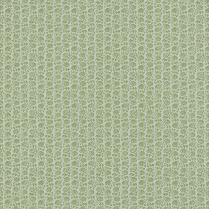 Ashley Wilde Bea Pistachio