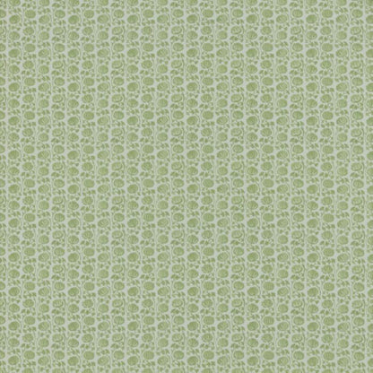 Ashley Wilde Bea Pistachio