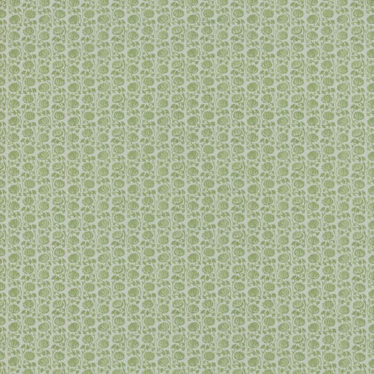 Ashley Wilde Bea Pistachio