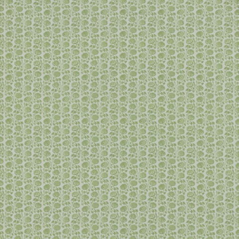 Ashley Wilde Bea Pistachio