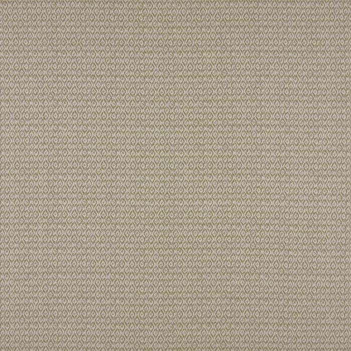 Ashley Wilde Bearstead Brass