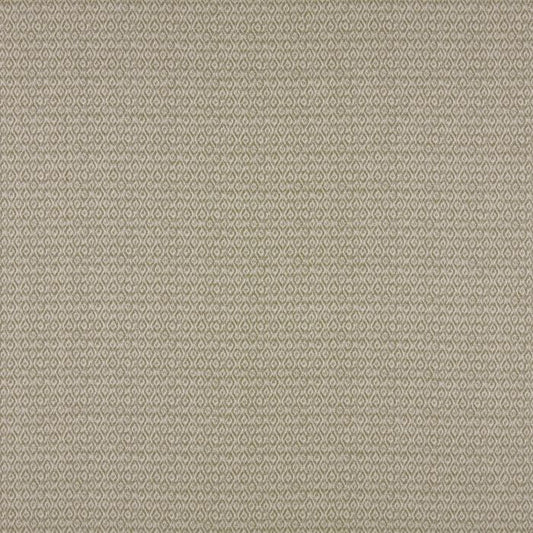 Ashley Wilde Bearstead Brass