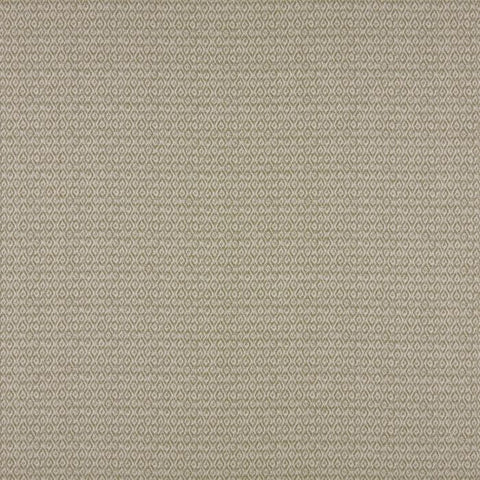 Ashley Wilde Bearstead Brass