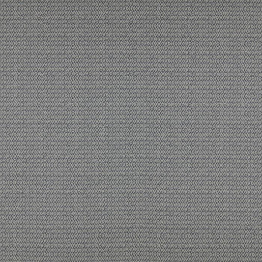 Ashley Wilde Bearstead Denim