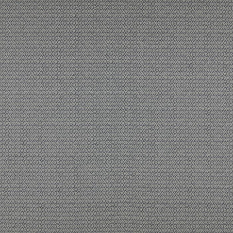 Ashley Wilde Bearstead Denim