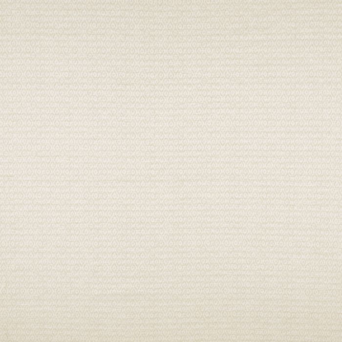 Ashley Wilde Bearstead Ivory