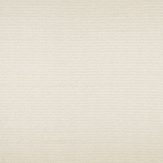 Ashley Wilde Bearstead Ivory