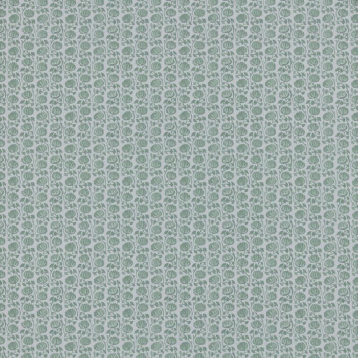 Ashley Wilde Bea Seafoam