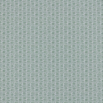 Ashley Wilde Bea Seafoam