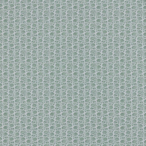 Ashley Wilde Bea Seafoam