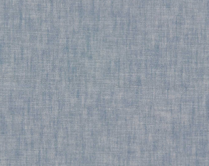 Harlequin Mineral Beau