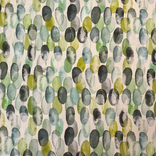 Ashley Wilde Belmont Lime