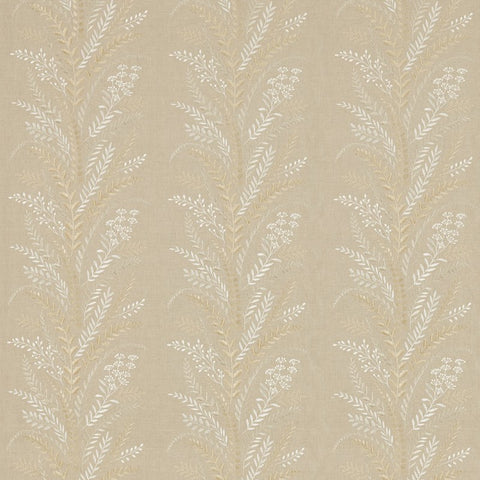 Belsay Linen 4.8m piece