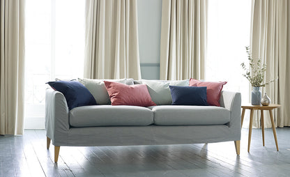 Villa Nova Bilbao French Grey