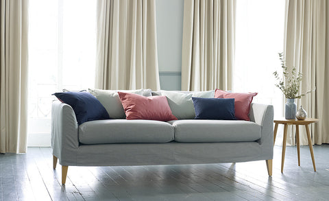 Villa Nova Bilbao Powder Blue