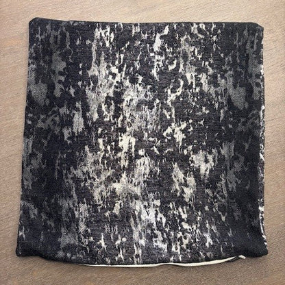 3x Botany cushion covers 40x40cm