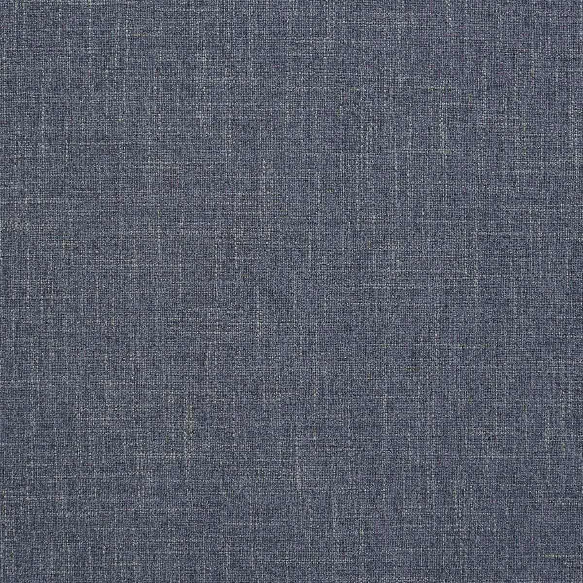 iLiv Blake Blue Grey