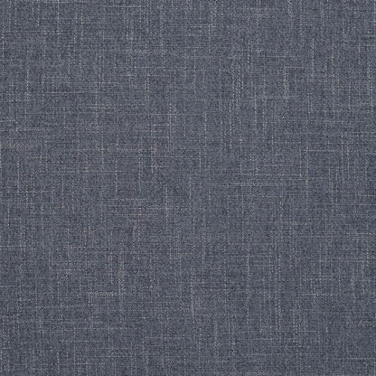 iLiv Blake Blue Grey