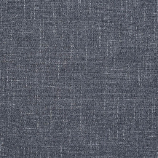 iLiv Blake Blue Grey