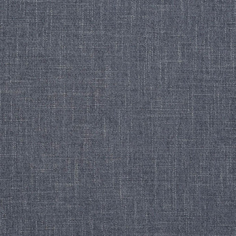 iLiv Blake Blue Grey