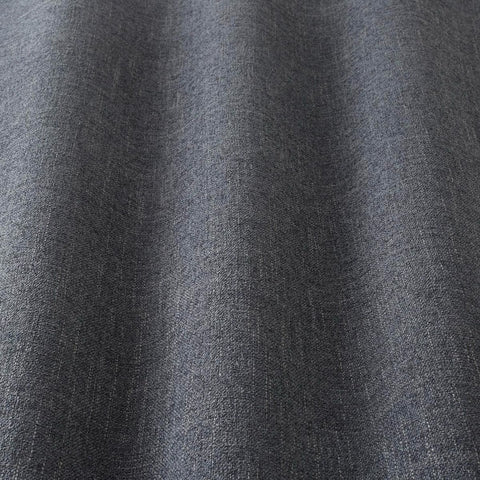 iLiv Blake Blue Grey