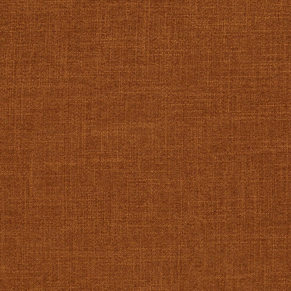 iLiv Blake Burnt Caramel