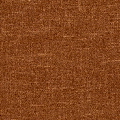 iLiv Blake Burnt Caramel