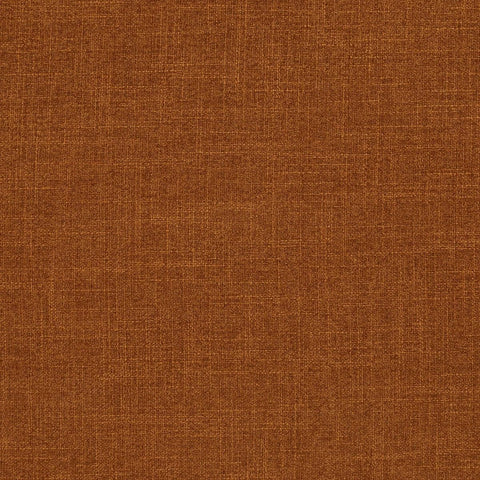 iLiv Blake Burnt Caramel