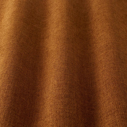 iLiv Blake Burnt Caramel