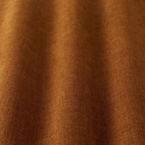 iLiv Blake Burnt Caramel