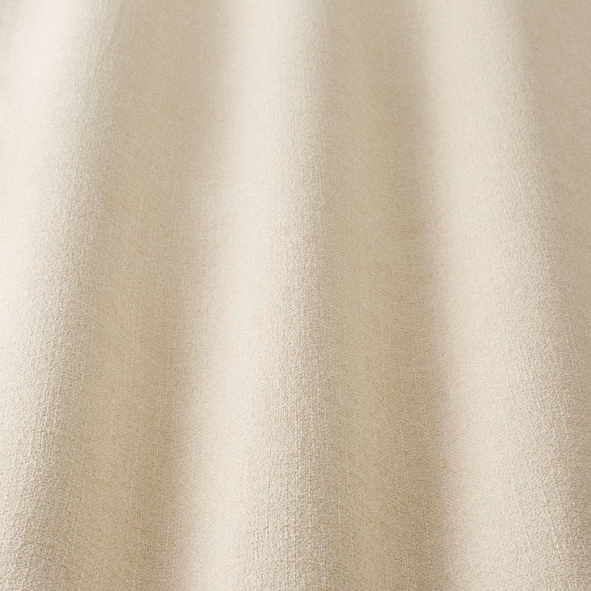 iLiv Blake Parchment