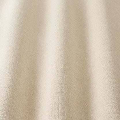 iLiv Blake Parchment